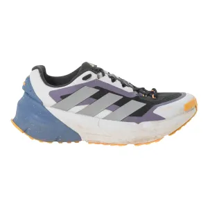 Adidas Adistar C.Rdy Running Shoes - Men's