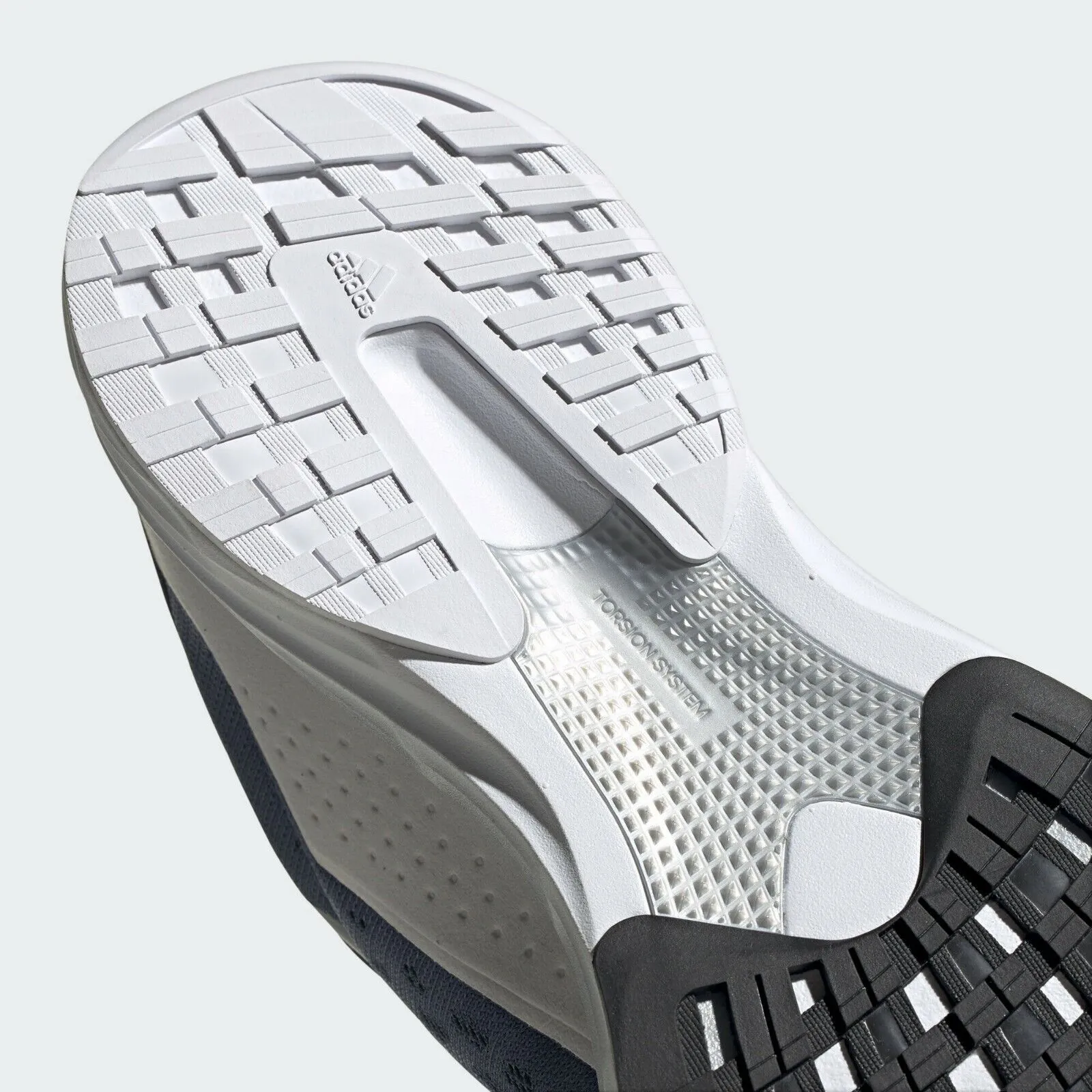 adidas SL20 Mens Running Shoes - Tech Indigo