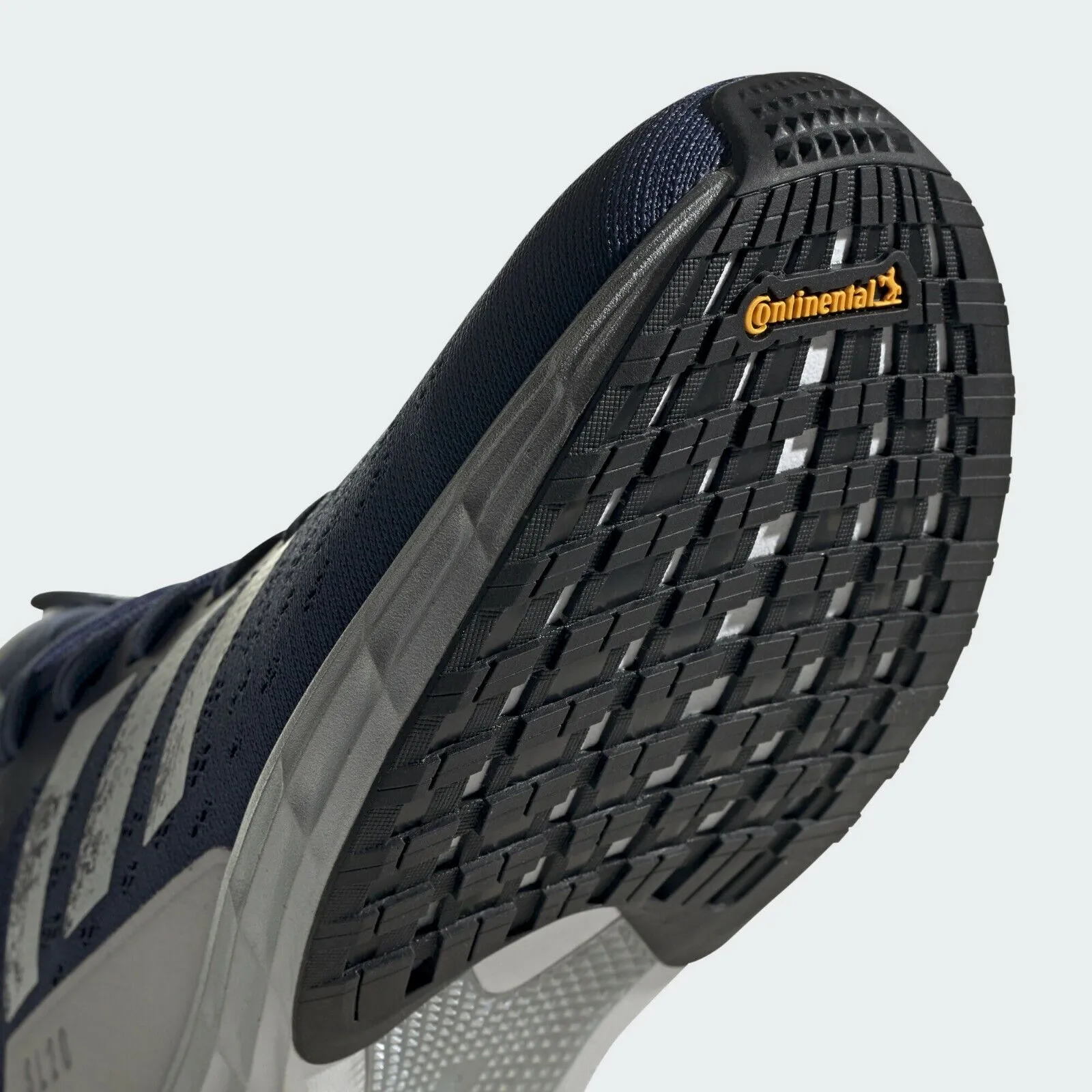 adidas SL20 Mens Running Shoes - Tech Indigo