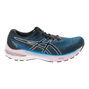 Asics GT-2000 10 Running Shoes - Women's