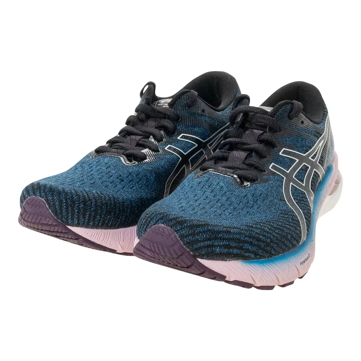 Asics GT-2000 10 Running Shoes - Women's