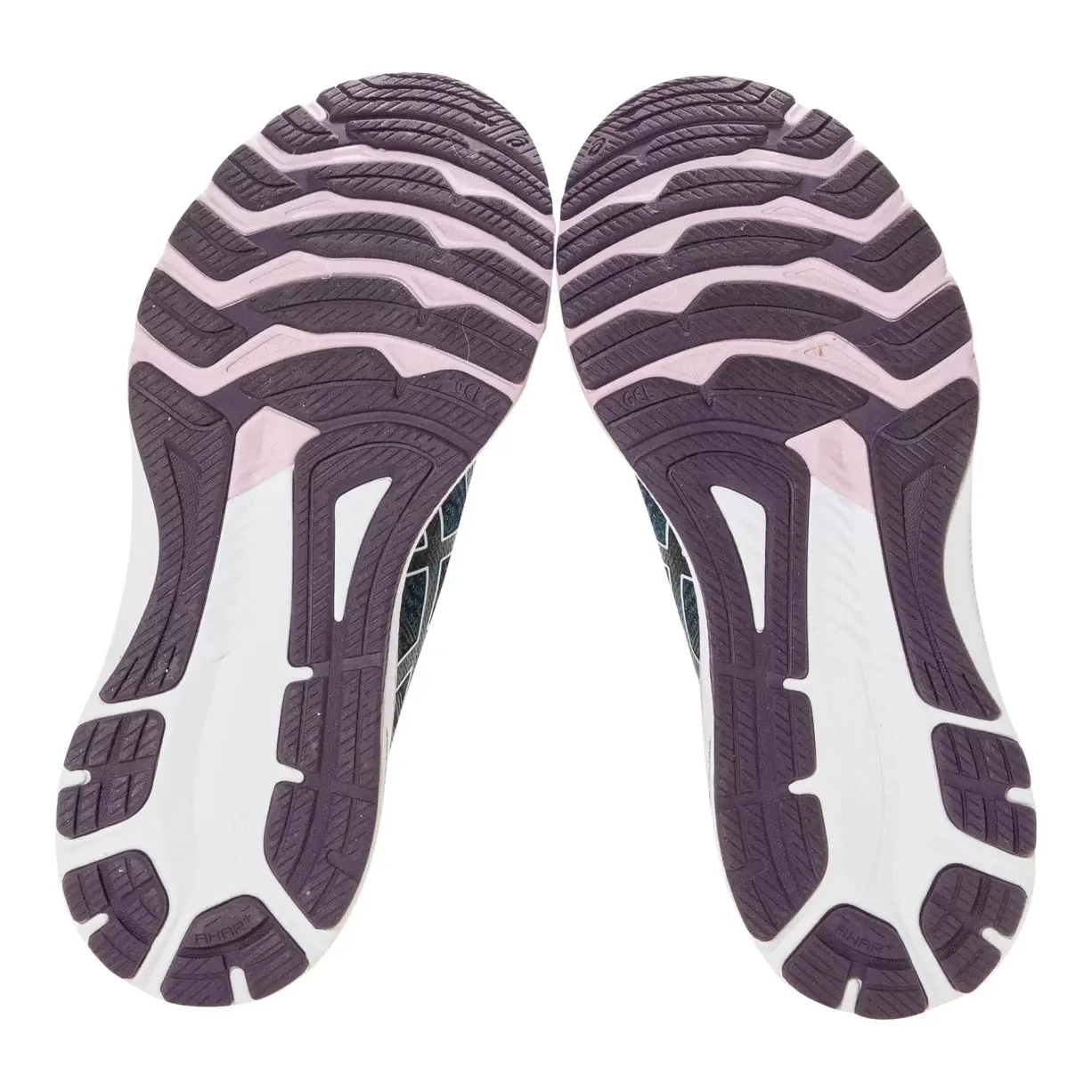 Asics GT-2000 10 Running Shoes - Women's
