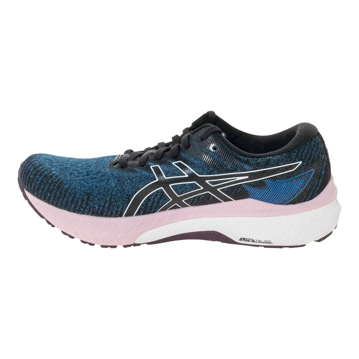 Asics GT-2000 10 Running Shoes - Women's