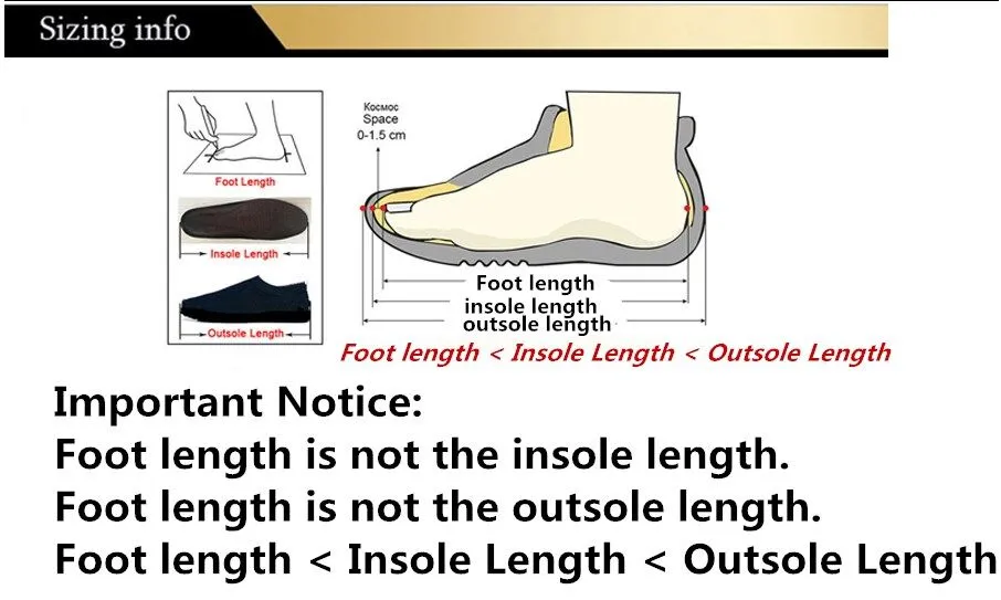 Breathable Casual Men Slippers