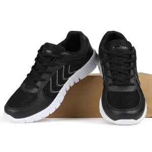 Breathable Sneakers For Women
