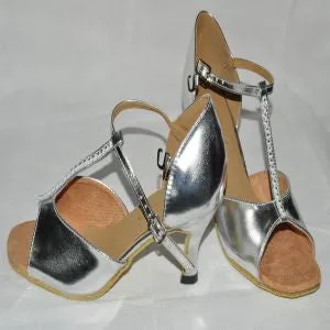 DIANA 3.5 SILVER