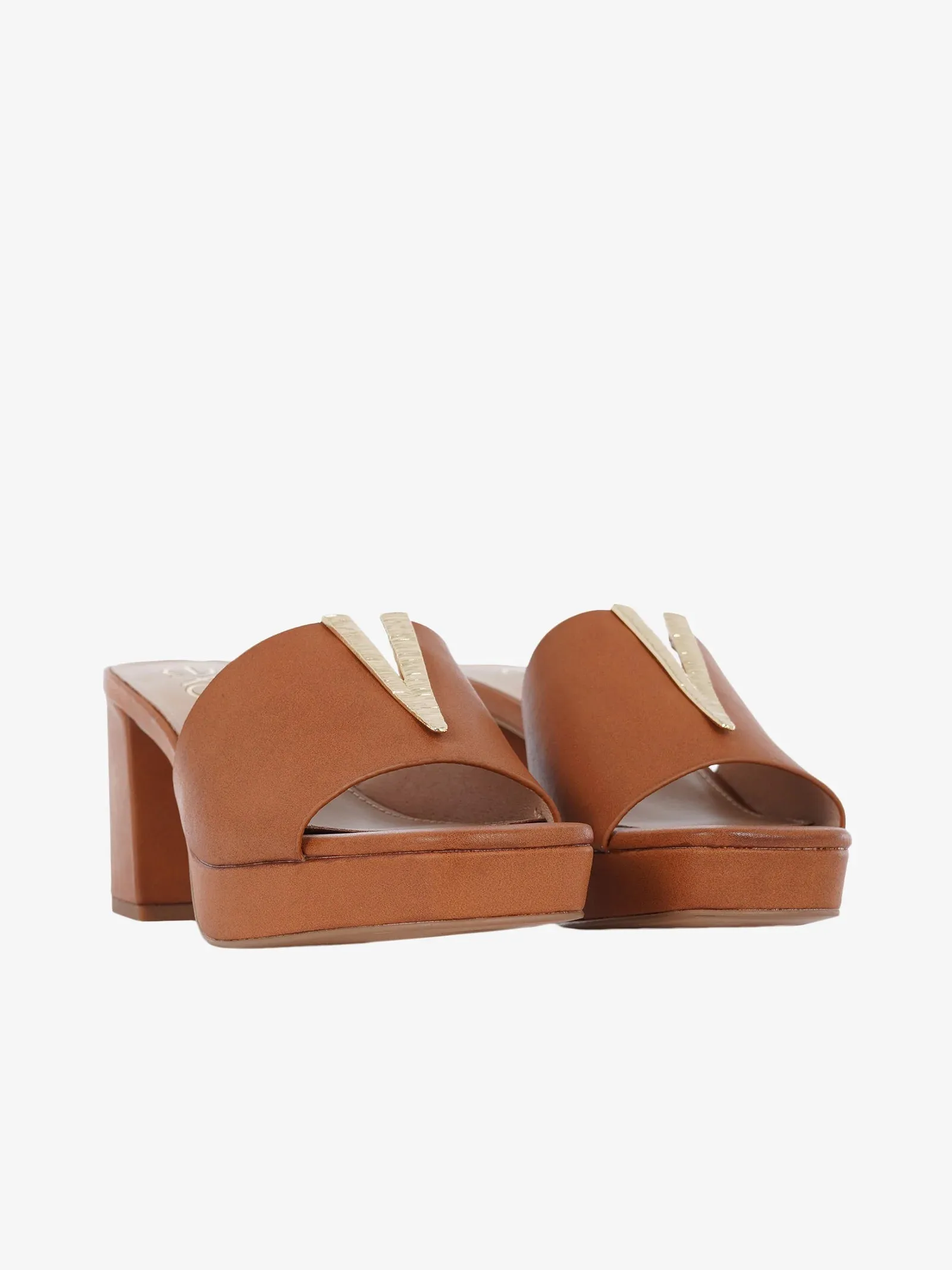 EXE LINA 579 WEDGE HEEL