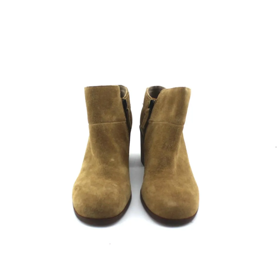 FRANCO SARTO A-MATISSE, TST BRLY SU