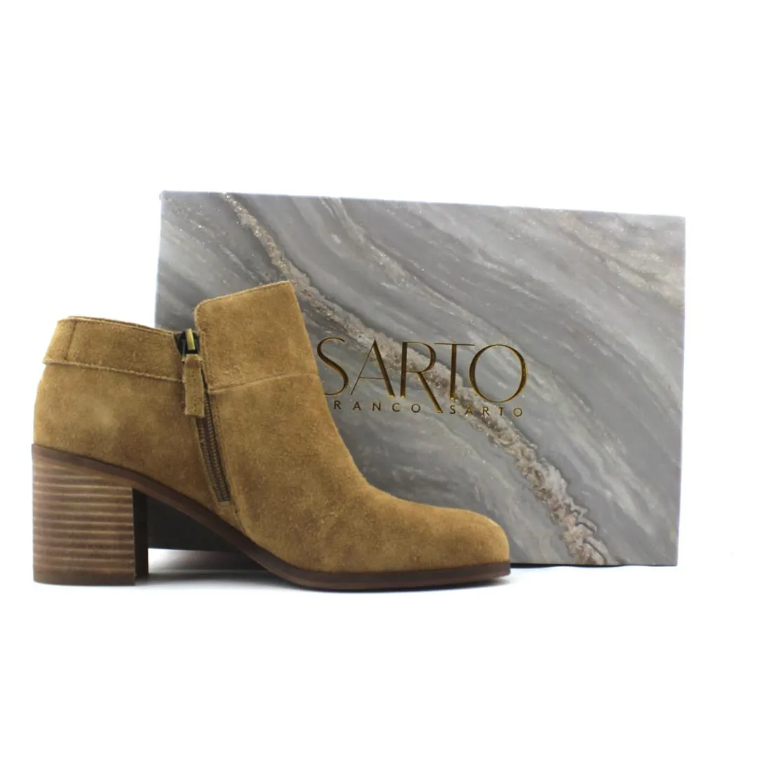 FRANCO SARTO A-MATISSE, TST BRLY SU