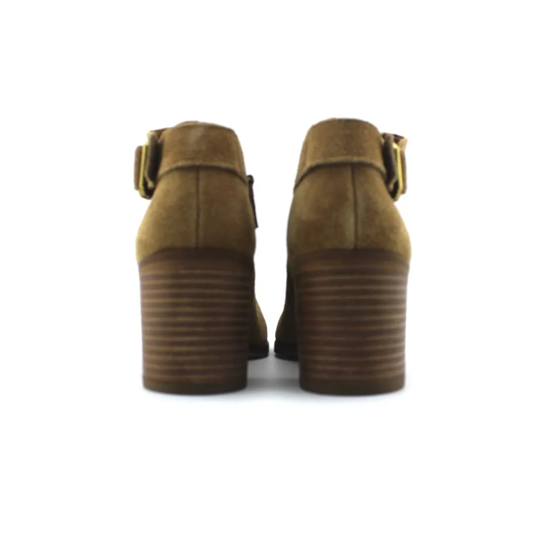 FRANCO SARTO A-MATISSE, TST BRLY SU
