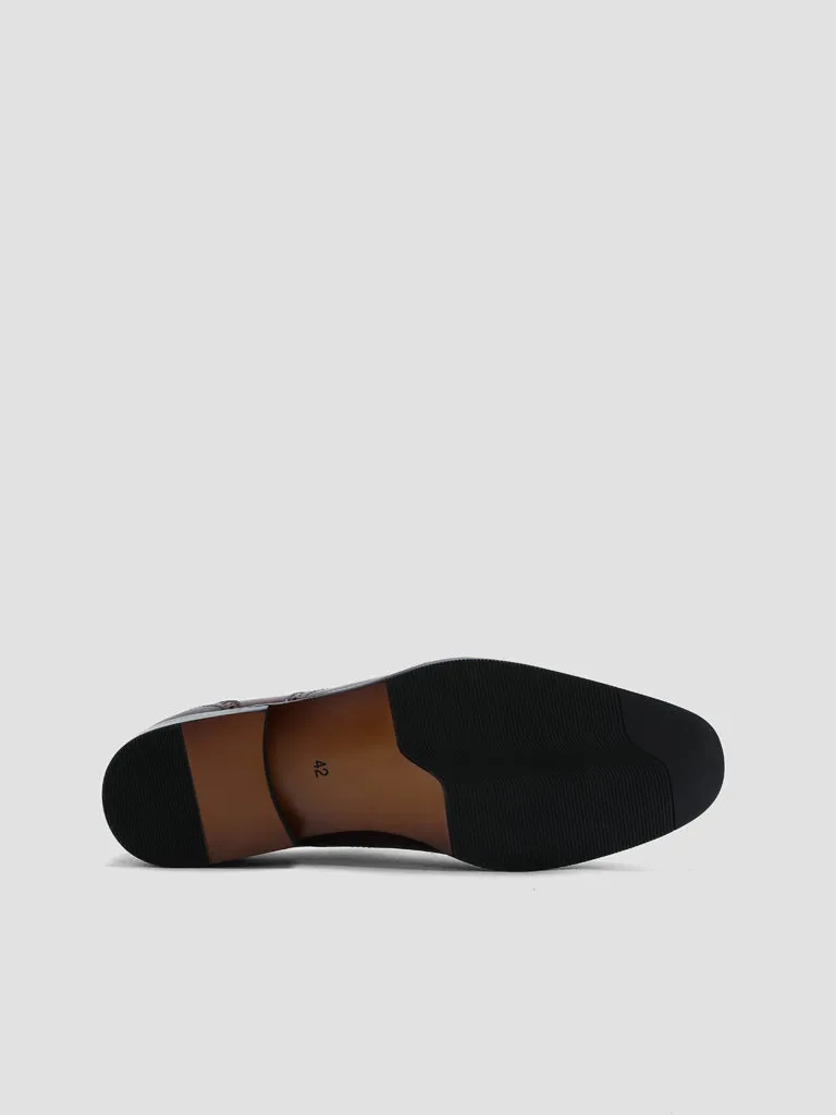 Joseph Cap Toe Oxford