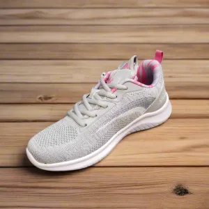 Lady Running Sneaker 22009L