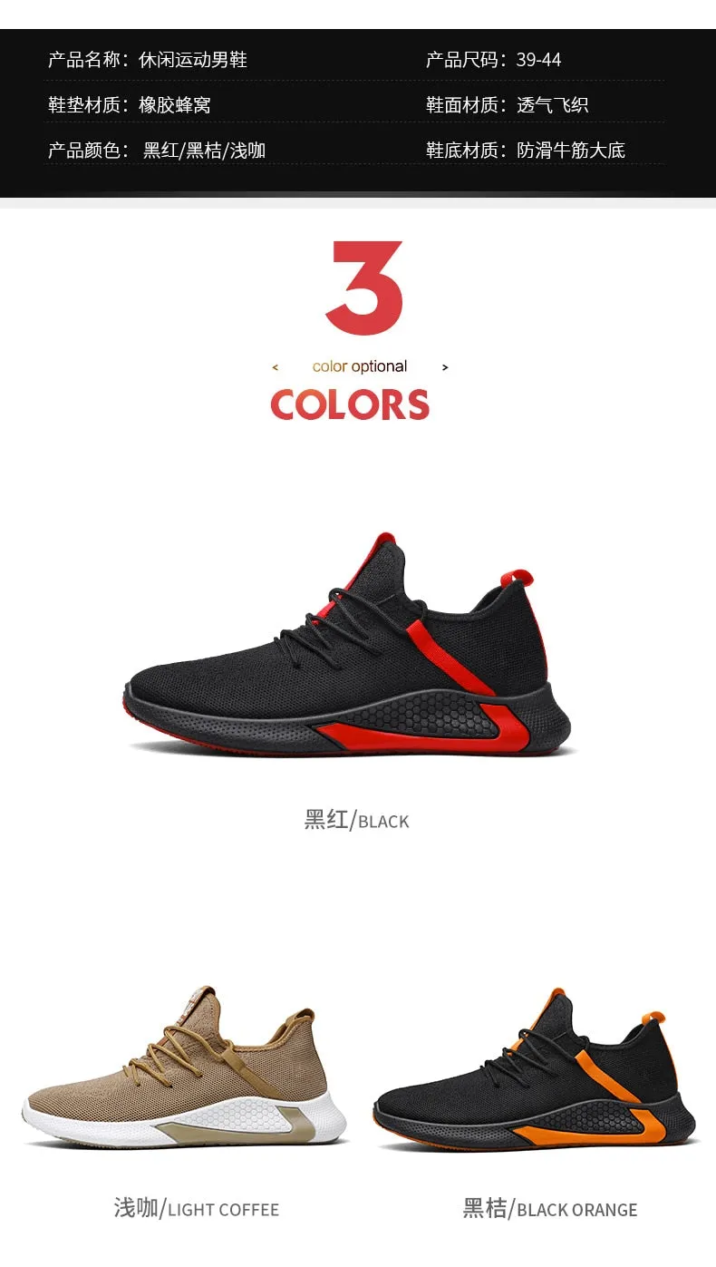 Luxury Brand Cheap Men Harajuku Lazy Shoes Breathable Sneakers Zapatillas Hombre High Quality