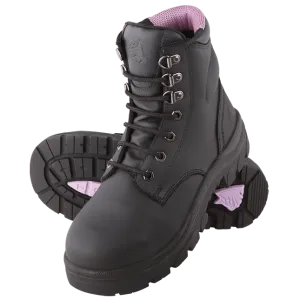 Steel Blue Argyle (Ladies) 512702