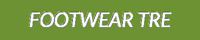 Trending Now, Special Deals, Clearance Sale, and Men's & Women's Styles – Footwear for Every Season
